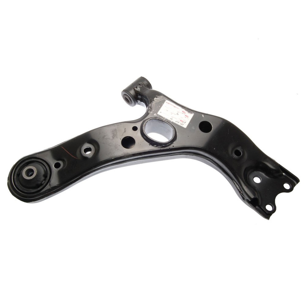 Querlenker 48069-bz040 Für Perodua