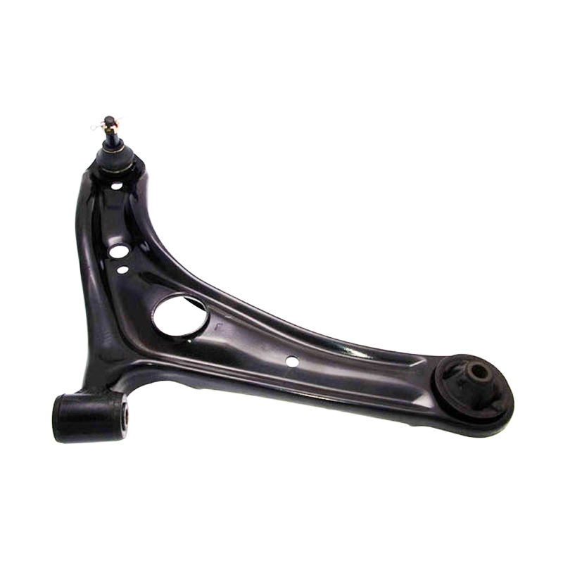Querlenker 48068-bz040 Für Perodua