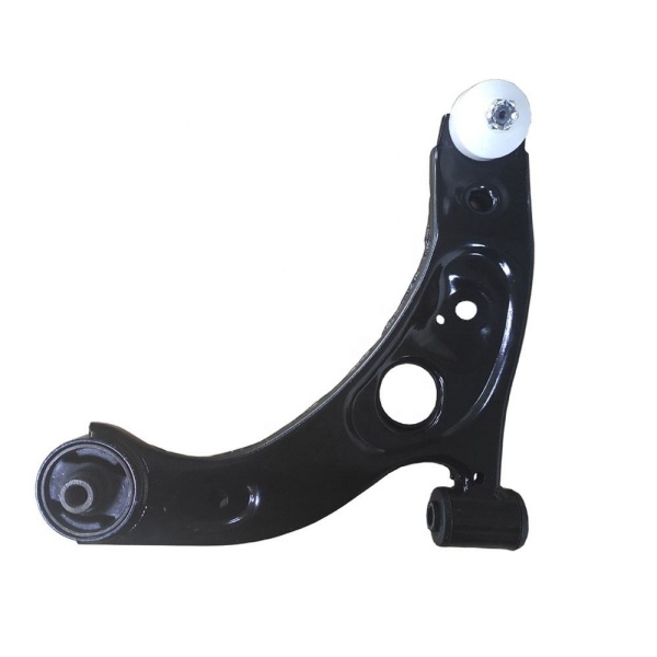 Querlenker 48069-bz131 Für Perodua