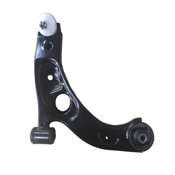 Querlenker 48068-bz131 Für Perodua