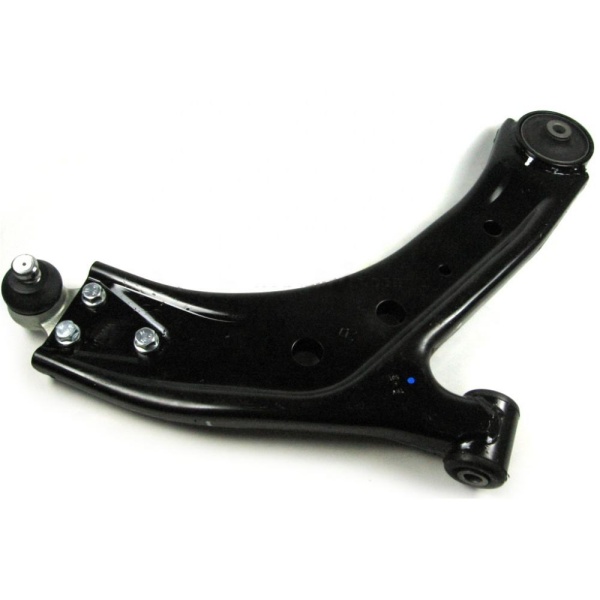 Querlenker Pw-827042 Für Mitsubishi
