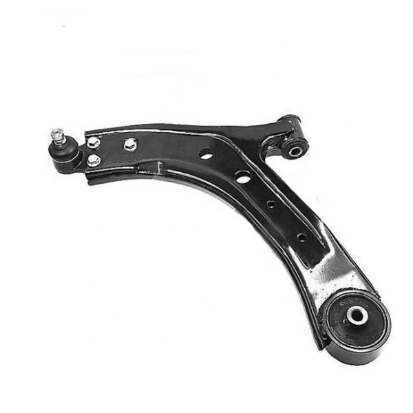 Querlenker Pw-827041 Für Mitsubishi
