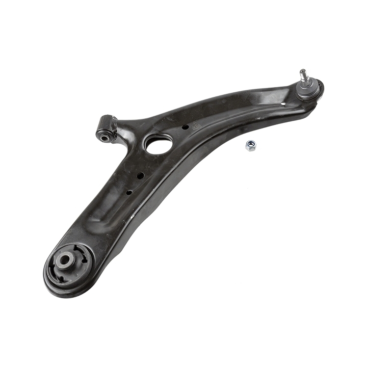 Querlenker 54501-1p100 Für Hyundai