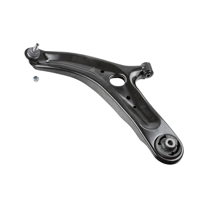 Querlenker 54500-1p100 Für Hyundai