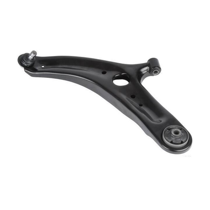 Querlenker 54500-2k600 Für Kia