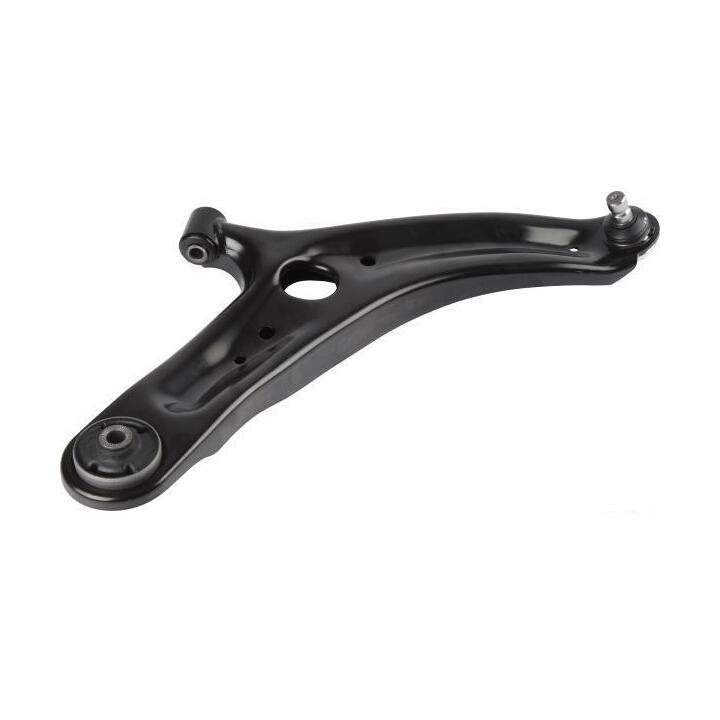 Querlenker 54501-2k600 Für Kia