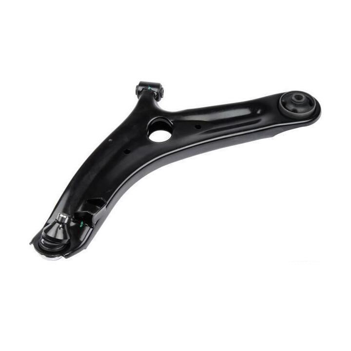 Querlenker 54500-2k500 Für Kia