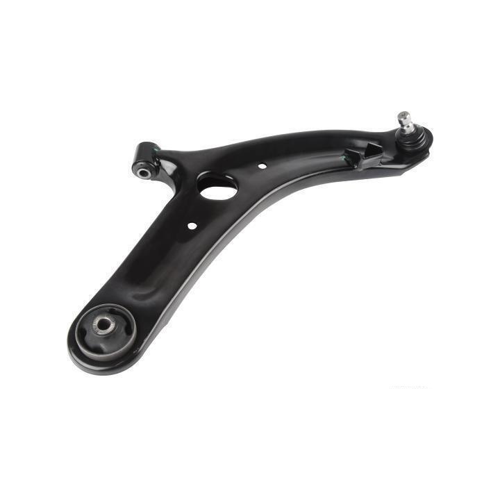 Querlenker 54501-2k500 Für Kia