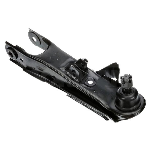 Querlenker 54501-9z500 Für Nissan