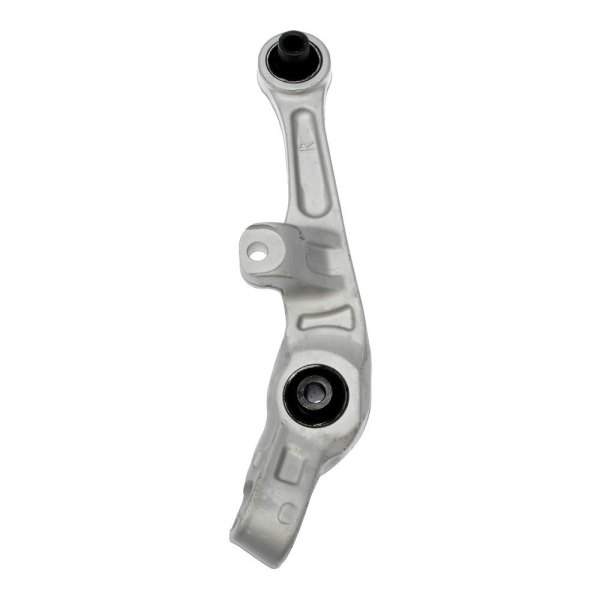 Querlenker 54500-am602 Für Nissan