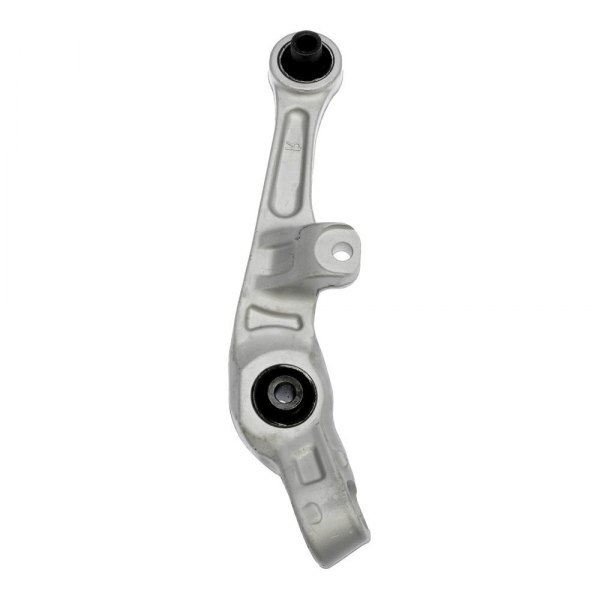 Querlenker 54501-am602 Für Nissan