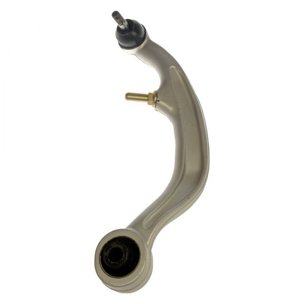 Querlenker 54468-ac70f Für Infiniti