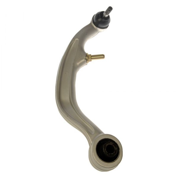 Querlenker 54469-ac70f Für Infiniti
