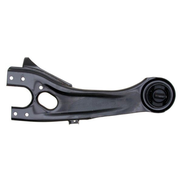 Querlenker 55280-2h000 Für Hyundai