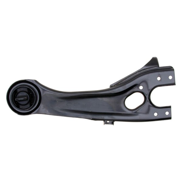 Querlenker 55270-2h000 Für Hyundai