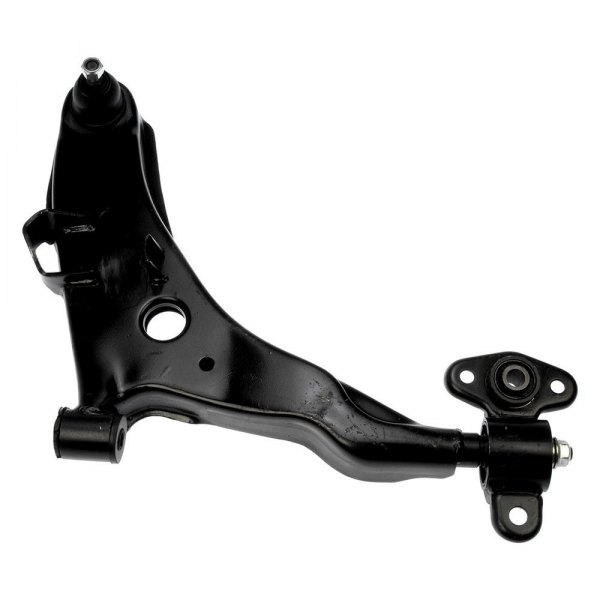 Querlenker 54501-35210 Für Hyundai