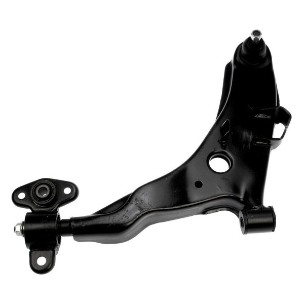 Querlenker 54500-35210 Für Hyundai