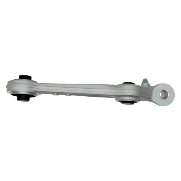 Querlenker 54501-3n000 Für Hyundai