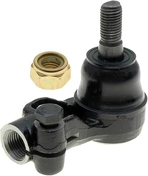 Spurstangenkopf Es3146
