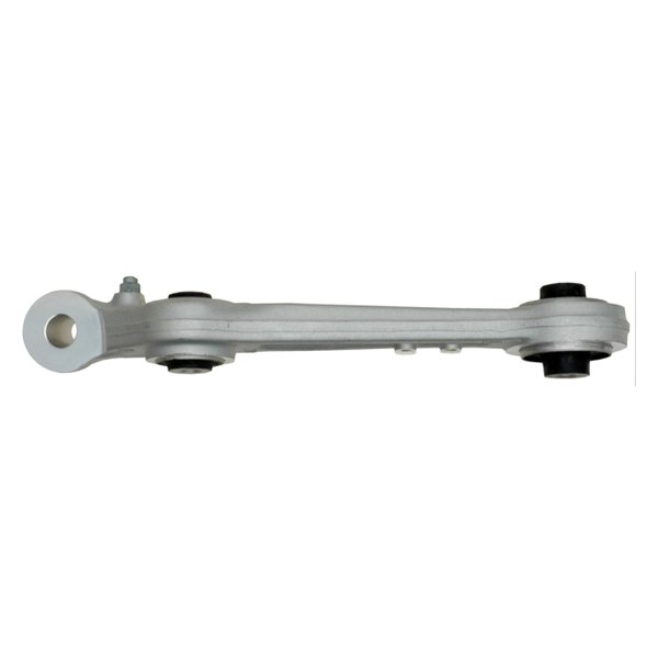 Querlenker 54500-3n000 Für Hyundai