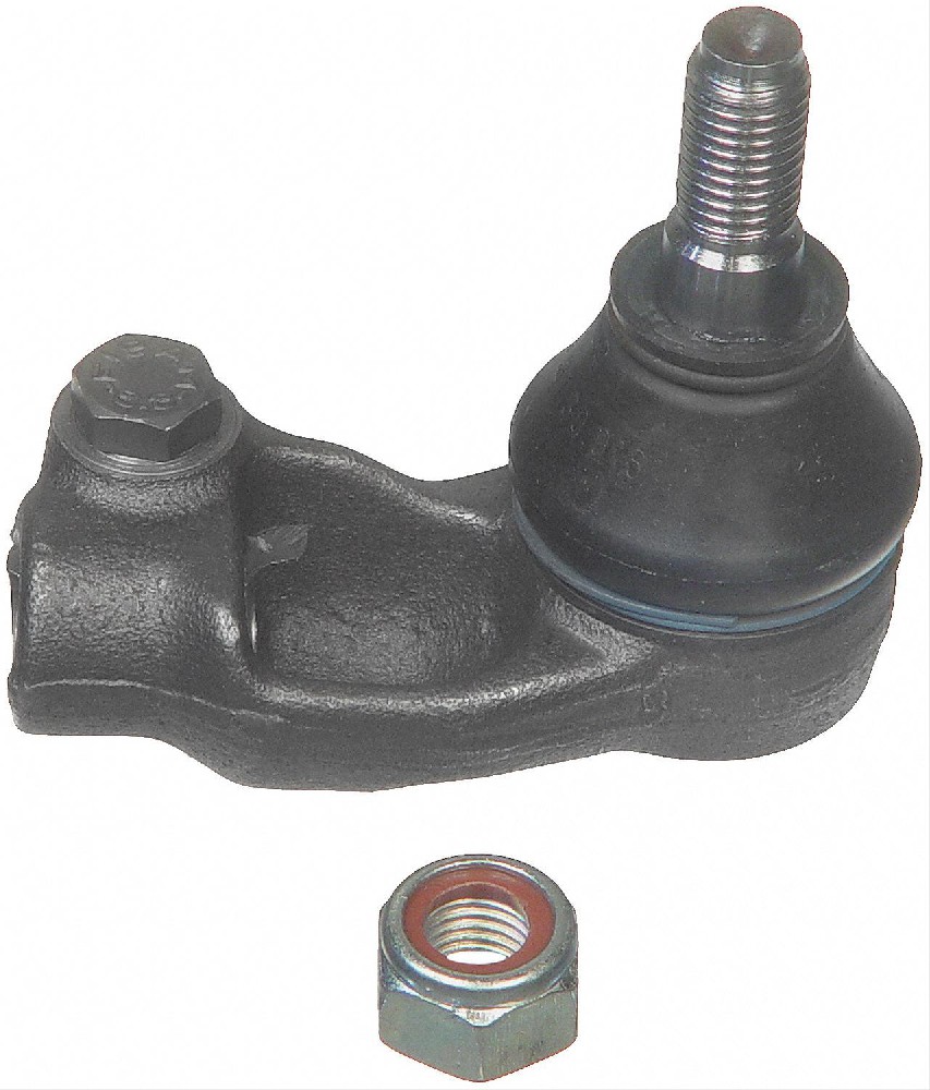 Spurstangenkopf Es3147