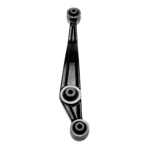 Querlenker 52350-sh3-a12 Für Honda