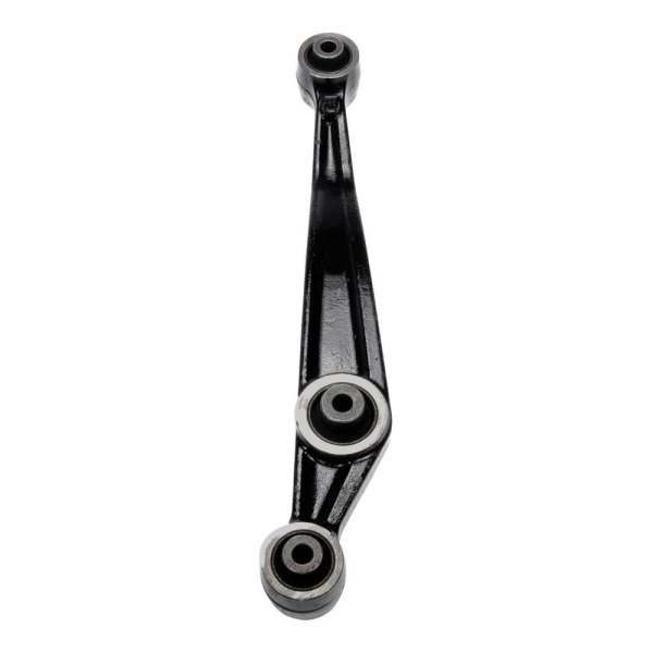 Querlenker 52360-sh3-a12 Für Honda