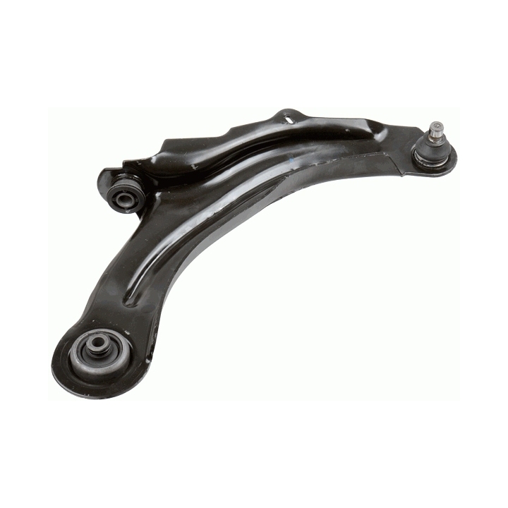 Querlenker 8200-255-761 Für Renault