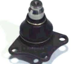 Kugelgelenk K5263