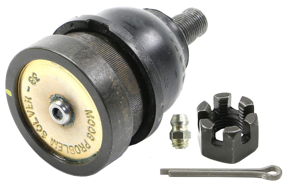 Kugelgelenk K6141t