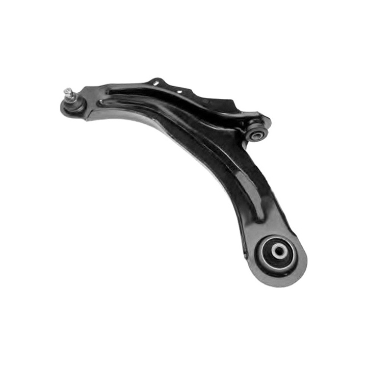 Querlenker 8200-255-760 Für Renault