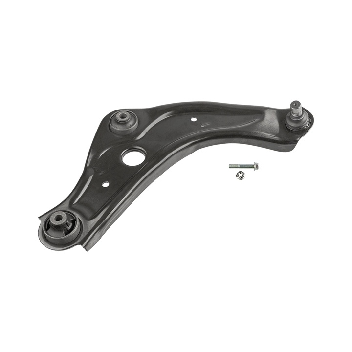 Querlenker 54500-4ea0b Für Nissan