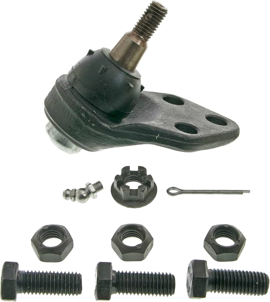 Kugelgelenk K5295