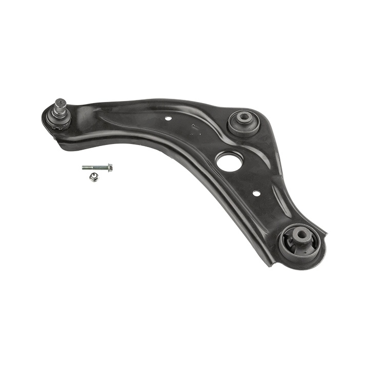 Querlenker 54501-4ea0b Für Nissan