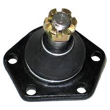 Kugelgelenk K5269