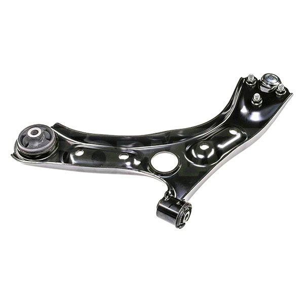 Querlenker 54501-c1000 Für Hyundai