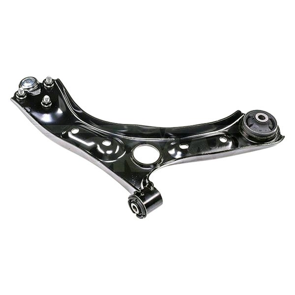 Querlenker 54500-c1000 Für Hyundai