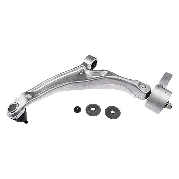 Querlenker 51350-sza-a07 Für Honda