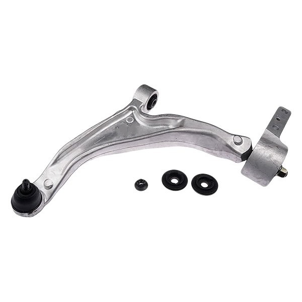 Querlenker 51360-sza-a07 Für Honda