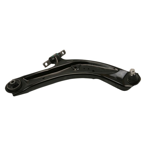 Querlenker 54500-4ba0a Für Nissan