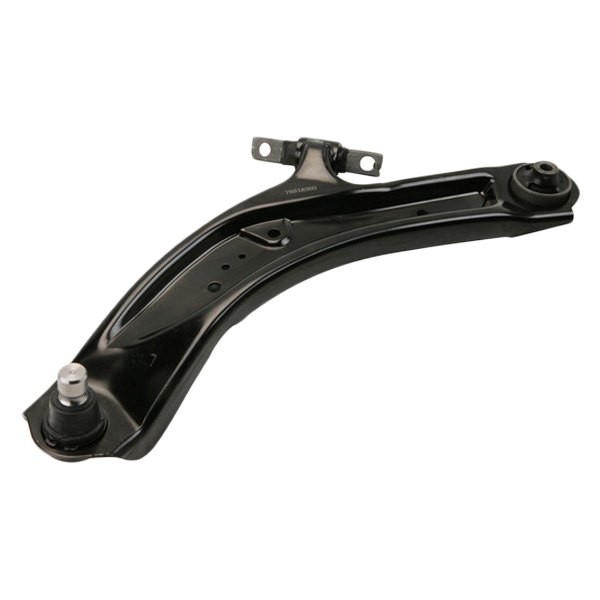 Querlenker 54501-4ba0a Für Nissan