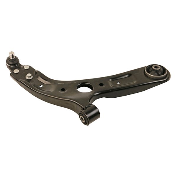 Querlenker 54501-b2000 Für Hyundai