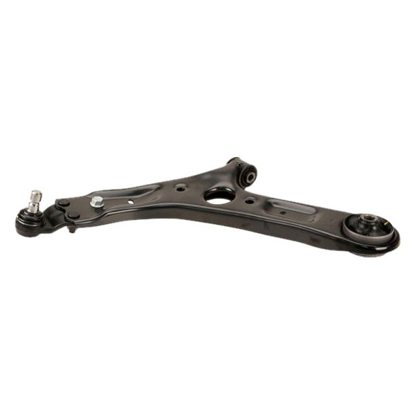 Querlenker 54500-b2000 Für Hyundai