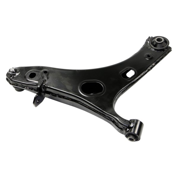 Querlenker 20202-sg010 Für Subaru