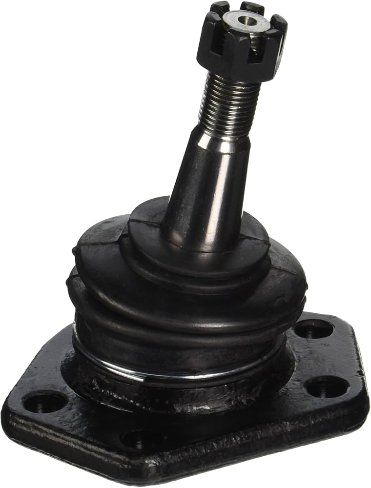 Kugelgelenk K6136