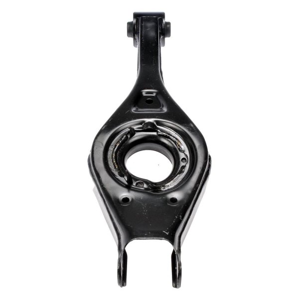 Querlenker 55210-2g200 Für Kia