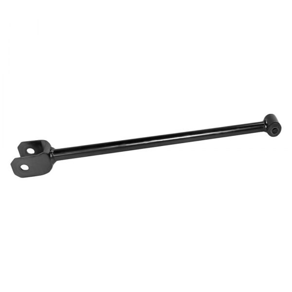 Querlenker 55210-27000 Für Hyundai