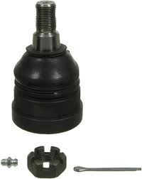 Kugelgelenk K6129t