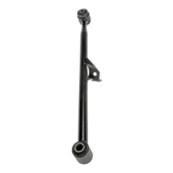 Querlenker 48730-42020 Für Toyota