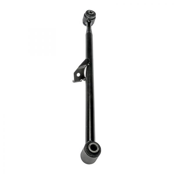 Querlenker 48720-42020 Für Toyota